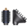 Dyson Suszarko-lokówka Airwrap HS05 Complete Long Volumise błękit /miedź - 1287513 - zdjęcie 3